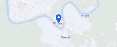 Windecker-Sommerlauf
