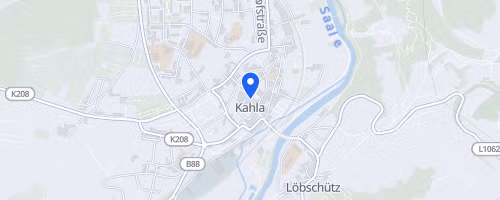 54. Porzellinerlauf