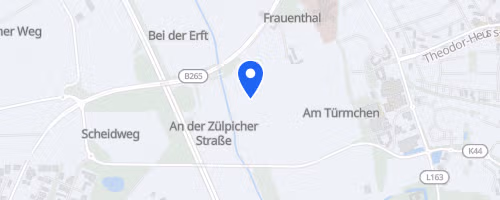 21. GVG-Donatuslauf