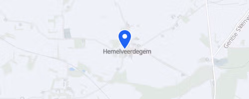 Lierdeloop Hemelveerdegem