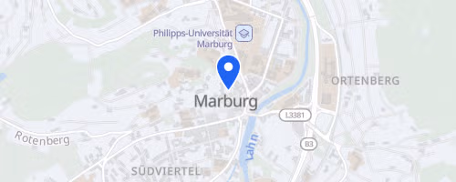 Komnbine Familientriathlon