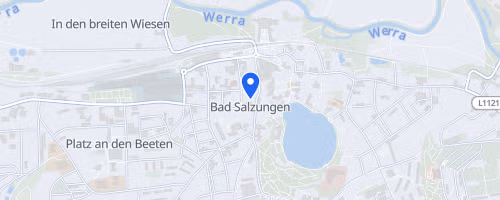 Natur-Erlebnislauf Frauensee