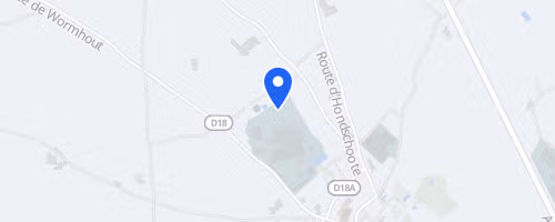 Course de Noël des moulins - Steenvoorde