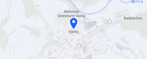 Bierathlon Vacha