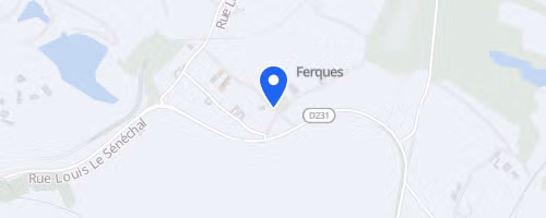 Semi-marathon de la terre des 2 caps - Ferques