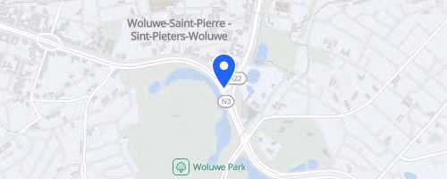 Les Foulées des Flosses