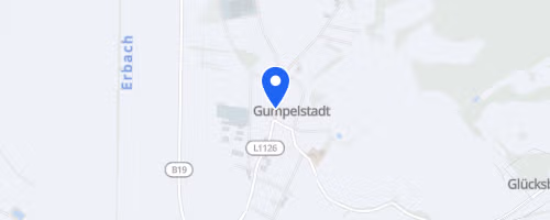 Höllwand-Marathon
