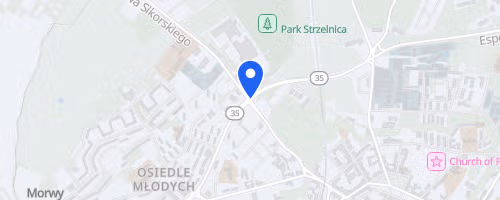 Rst Polmaraton Swidnicki