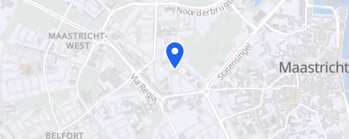 BRM1000 Maastricht - Parijs - Maastricht