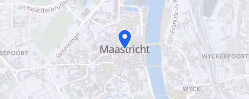 Maastrichts Mooiste