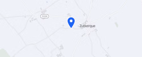 Coteaux De La Hem - Zutkerque