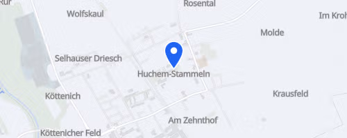 Rheinisches-Revier RTF