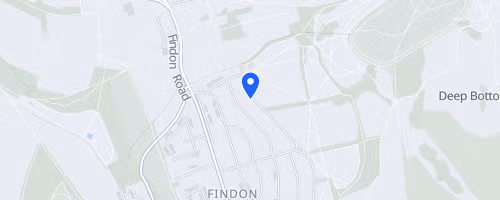 Findon Valley 5K & 10K 2026 | FVRA