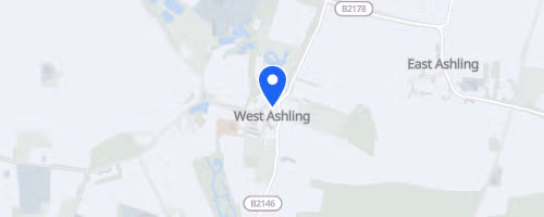Dash X Ashling Park Trail Run