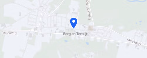 Heuvelland Fiets 4-daagse