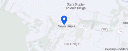 Gorski Maraton Swietokrzyski im Trenera Kazimierza Jarosa Emeryk Mountain Run