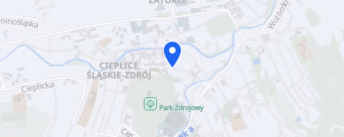 Polmaraton Jeleniogorski Jelenia Gora