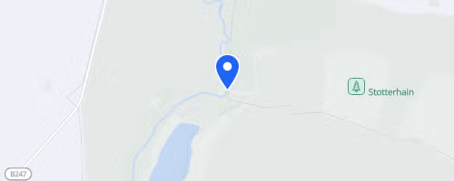 Apfelstädter Jedermannlauf