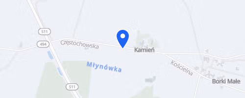Oleskie Uliczne BIEGI Pokoju