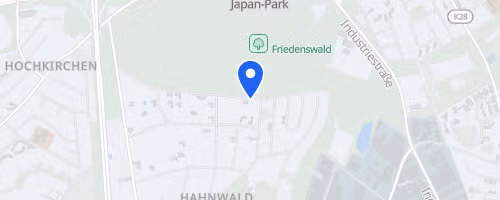 17. Rodenkirchener Eifelmarathon