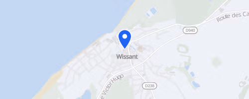 Ultra Trail de Wissant