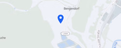 Stadtlauf Heringen
