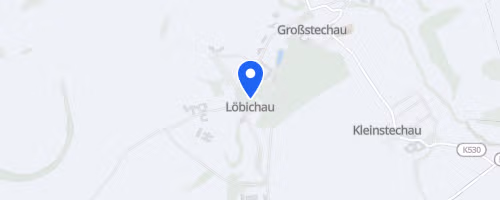 Löbichauer Haldenlauf