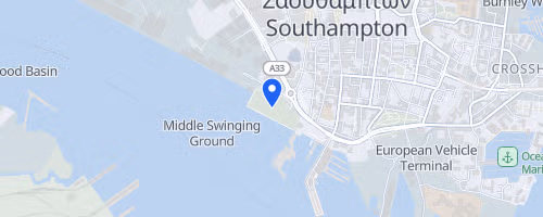 Big Pilgrimage
