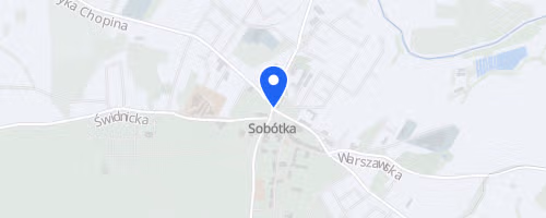 Ślężański Festiwal Biegowy