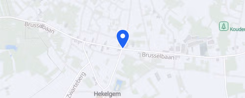 Benefiet tegen Kanker