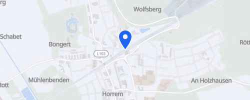 16. GVG Horremer Abendlauf