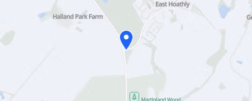 Lewes Wanderers CC Club 10 - Round 5