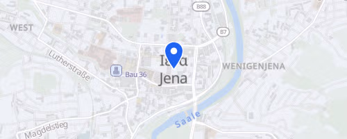 Lobdeburglauf Jena