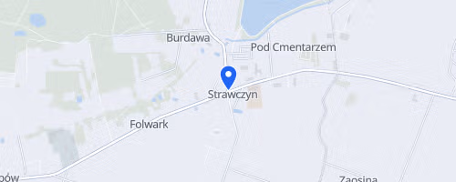 Isands Cross Triathlon Strawczyn