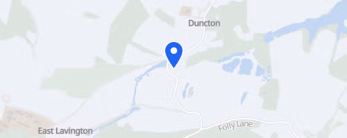 Questars Summer Adventure Race 6 - South Downs