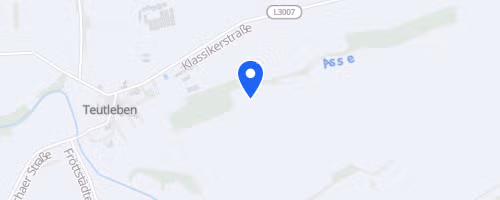 18. thüringenULTRA 100 km