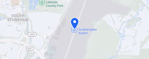 ABP Southampton Marathon Festival