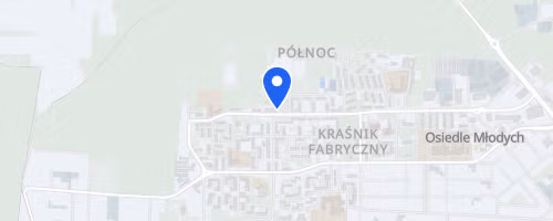 Krasnik Polmaraton