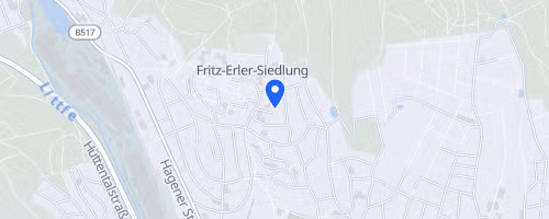 Kreis-Crossmeisterschaften