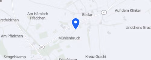 LV-Zielfahrt - Charityfahrt SV Malefinkbach