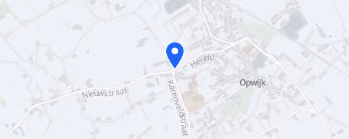 Guldensporenjogging