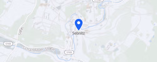 Sebnitzer Rucksacklauf