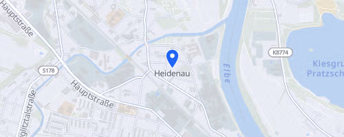 SaisonAbschlussBrevetWochenende 2026