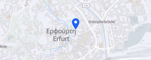SportScheck RUN Erfurt