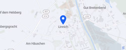 32. Rurbrückenlauf