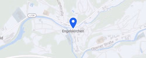 33. Lauf Rund um den Grengel
