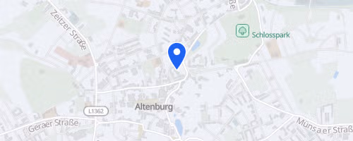 Skatstadtmarathon