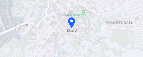 Holy Hill Obstacle Run - Sittard