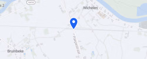De 10 van Wichelen