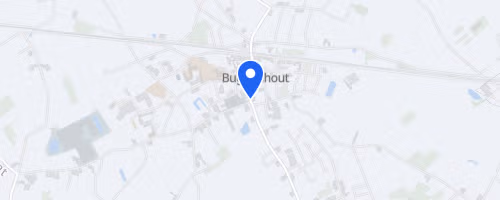 Bosmarathon Buggenhout
